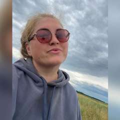 Храпова  Елена Викторовна