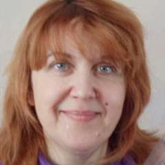 Садчикова Татьяна Анатольевна