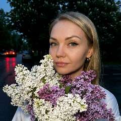 Гибадулина Алевтина Львовна