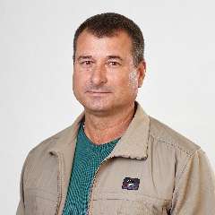 Резников Алексей Васильевич