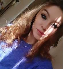 Карпова ЕЛЕНА ВАДИМОВНА