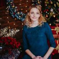 кукса екатерина валериевна