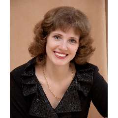  Степаненко Оксана Витальевна