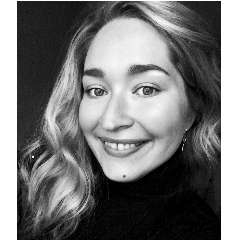 Двинина Екатерина Михайловна