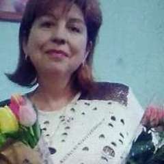 КОВАЛЬСКАЯ ИННА ЮРЬЕВНА