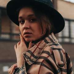 Лилия Ришатовна Нуруллина