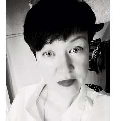 Леошко Марина Дмитриевна