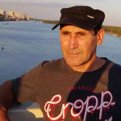 Лиховидов Владимир Александрович