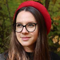 Ахмадиева Ляйсан Фоатовна