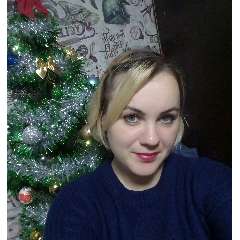  Тарасова Маргарита Викторовна 