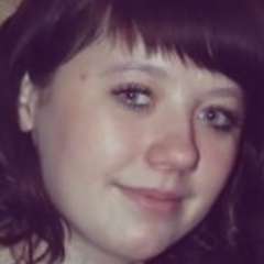 Прокудина Мария Дмитриевна