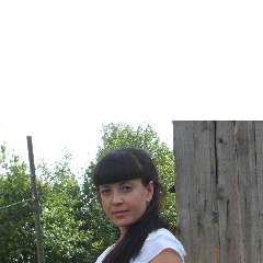 Михина Светлана Валериевна