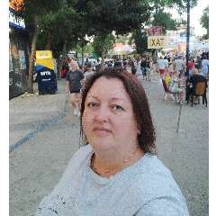 Пащук Алена  Александровна