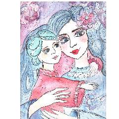 Лазарева Людмила Витальевна