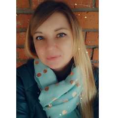 Мортикова Екатерина Ивановна