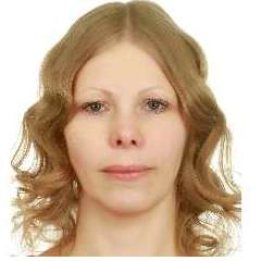 Байцук Наталья Александровна