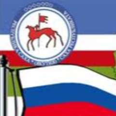 Софронова Туйаара Григорьевна