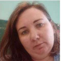 Кассирова Нина Михайловна