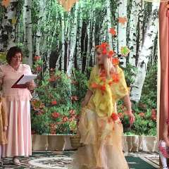 ольга леонидовна светличная