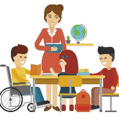 Савчук Валентина Владимировна