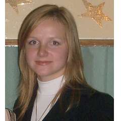 Лабунец Юлия Витальевна