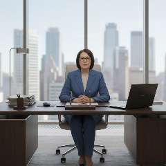 Каверзина Татьяна Николаевна