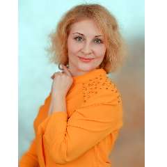 Максакова Наталья Васильевна