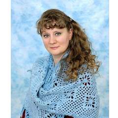 Пискулина Наталья Евгеньевна 