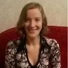 Малышева Александра Владимировна