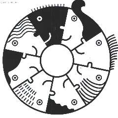 Ковязина Валерия Сергеевна