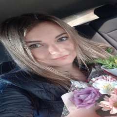 Силантьева Екатерина Владимировна