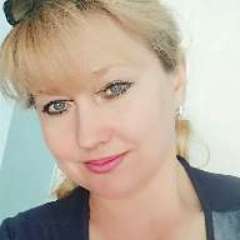 Васюкова Ирина Александровна