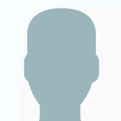 Дроздова  Елена Дмитриевна