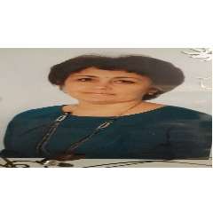 Варятченкова Татьяна Анатольевна