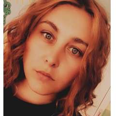 Безделева Лика Кобавна 