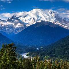 Темирова Залина Аликовна