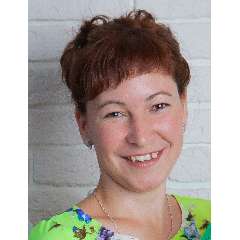 Дятлова Наталья Александровна