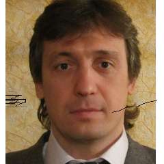 Гречин Андрей Геннадиевич