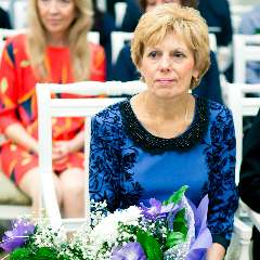 Жамойтина Марина Енадьевна