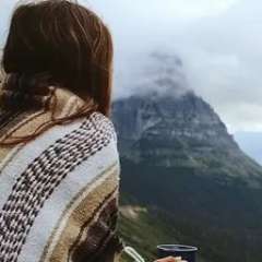 Малышева Зинаида Евгеньевна