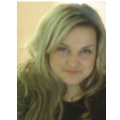 Антонова Татьяна Николаевна