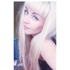 Юлия Вячеславовна Зинчук