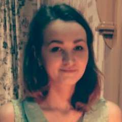 Чичмарева Елена Николаевна