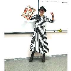 Антошкова Татьяна Владимировна