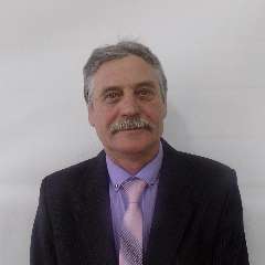 Чмелёв Николай Денисович