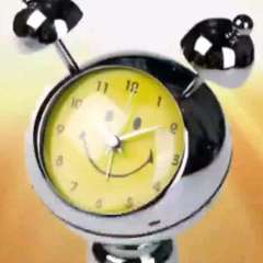 Мусин Дамир Нурлыханович