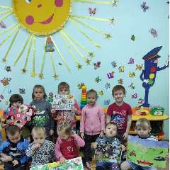 Дубцова Татьяна Александровна