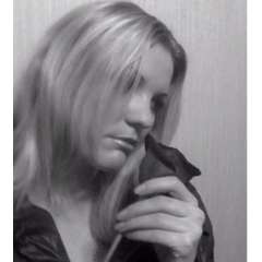 Иорданова Елена Васильевна