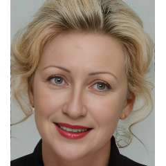 Козаренко Ольга Анатольевна