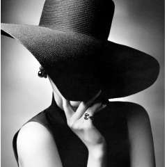 Знобищева Анастасия Александровна